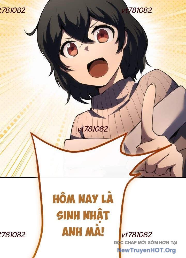 Tuyệt Thế Sát Thủ Hồi Quy Tại Học Viện Chapter 2 - 194