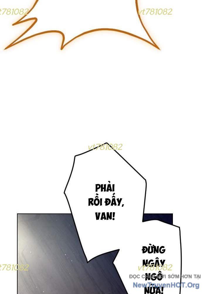 Tuyệt Thế Sát Thủ Hồi Quy Tại Học Viện Chapter 2 - 195