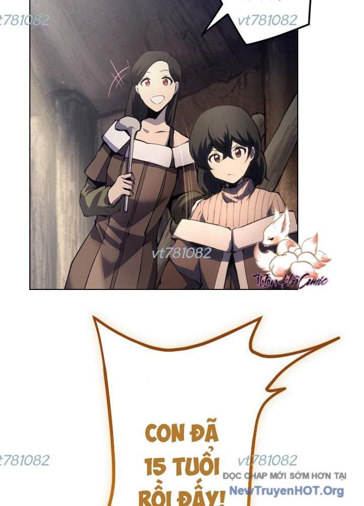 Tuyệt Thế Sát Thủ Hồi Quy Tại Học Viện Chapter 2 - 196