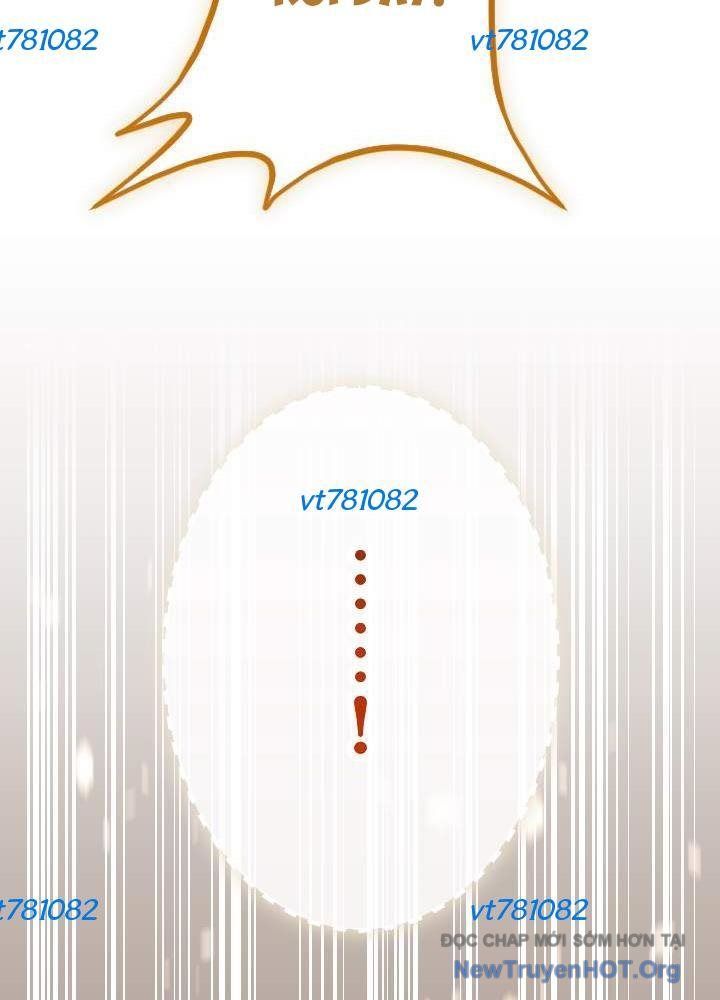 Tuyệt Thế Sát Thủ Hồi Quy Tại Học Viện Chapter 2 - 197