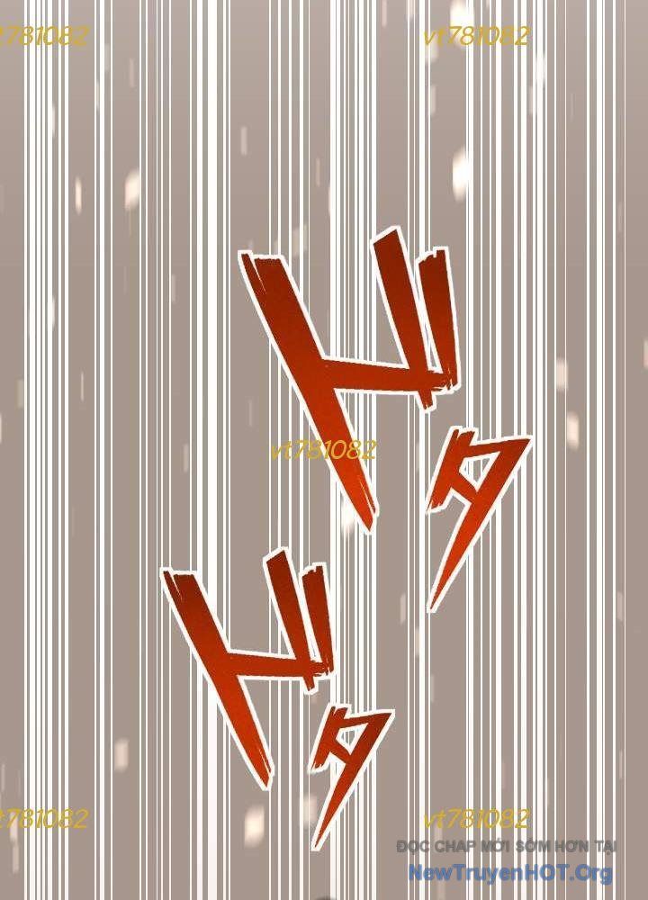 Tuyệt Thế Sát Thủ Hồi Quy Tại Học Viện Chapter 2 - 198