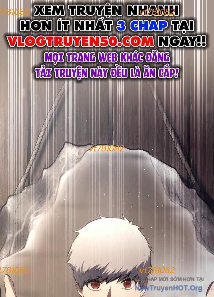 Tuyệt Thế Sát Thủ Hồi Quy Tại Học Viện Chapter 2 - 199