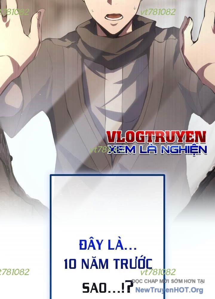 Tuyệt Thế Sát Thủ Hồi Quy Tại Học Viện Chapter 2 - 200