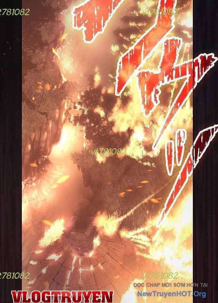 Tuyệt Thế Sát Thủ Hồi Quy Tại Học Viện Chapter 2 - 3