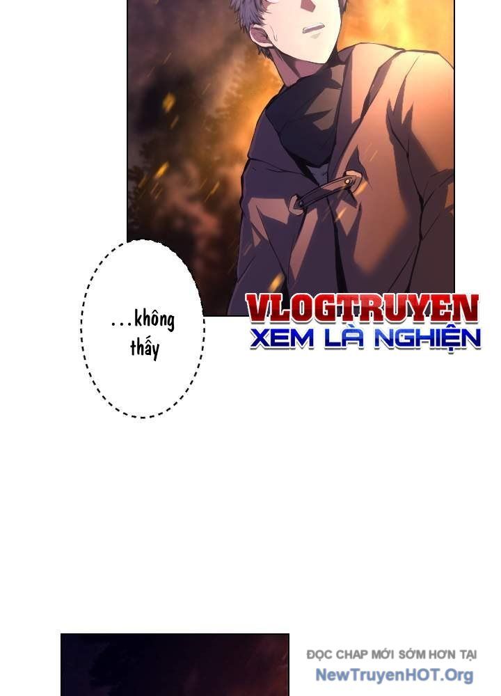Tuyệt Thế Sát Thủ Hồi Quy Tại Học Viện Chapter 2 - 21
