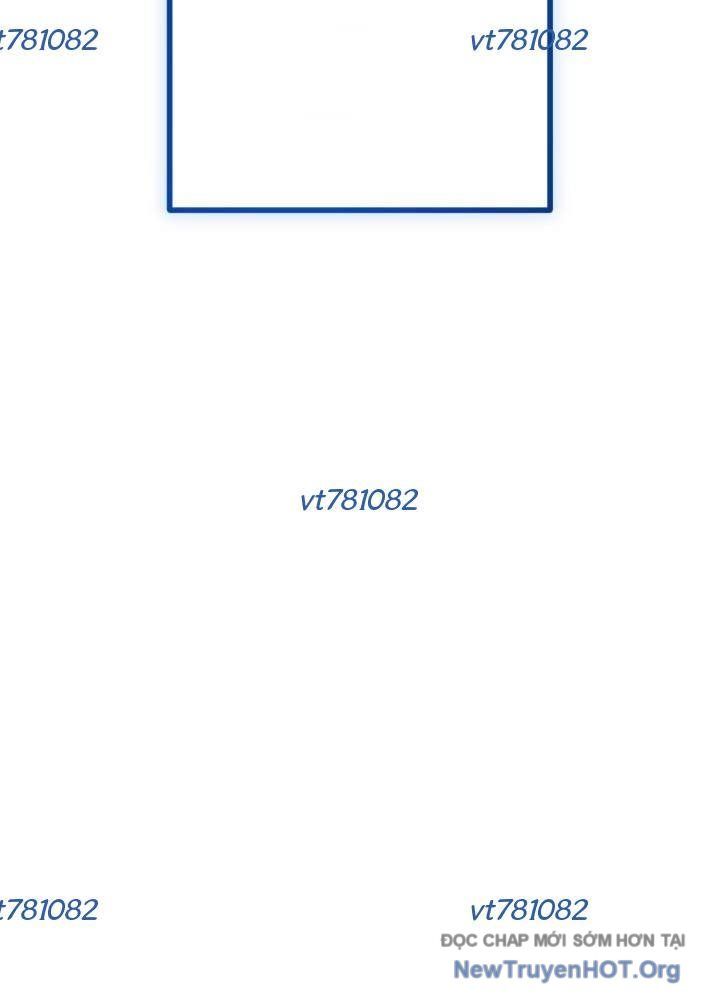 Tuyệt Thế Sát Thủ Hồi Quy Tại Học Viện Chapter 2 - 201