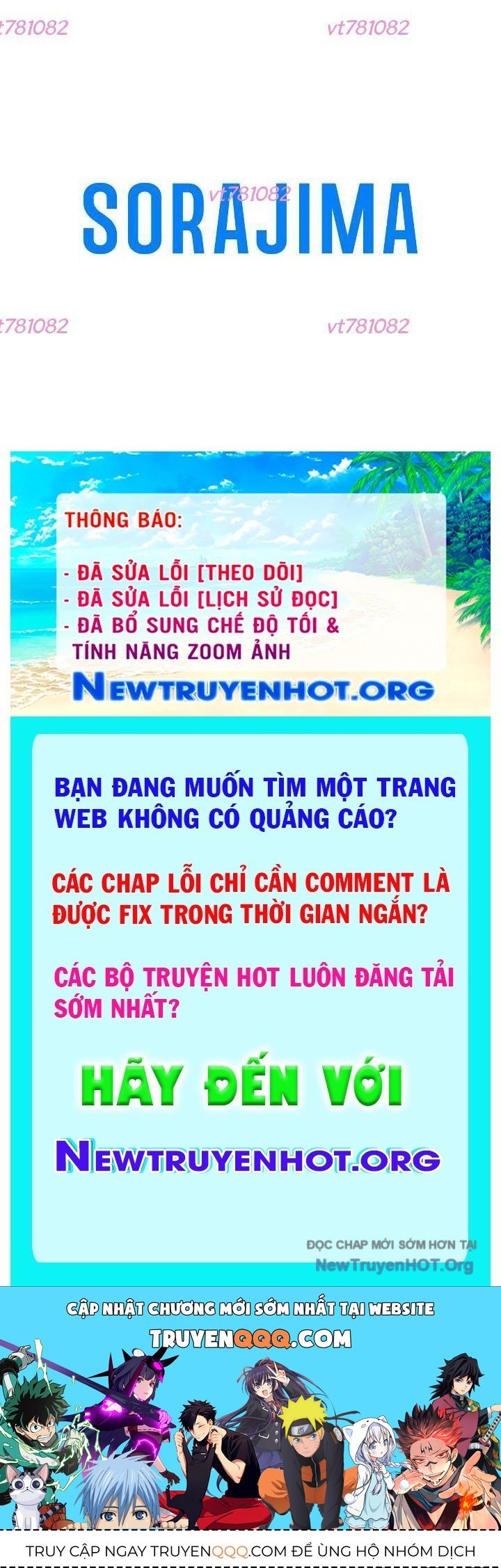 Tuyệt Thế Sát Thủ Hồi Quy Tại Học Viện Chapter 2 - 202