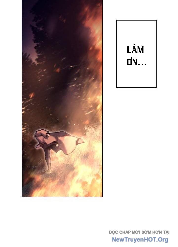 Tuyệt Thế Sát Thủ Hồi Quy Tại Học Viện Chapter 2 - 22