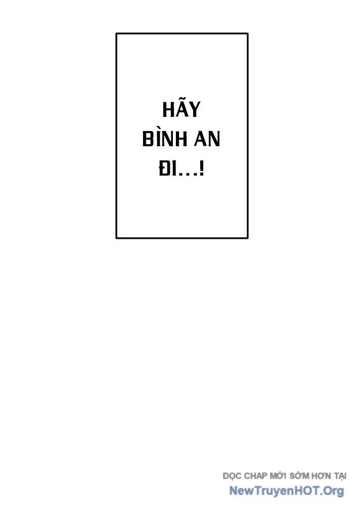 Tuyệt Thế Sát Thủ Hồi Quy Tại Học Viện Chapter 2 - 23