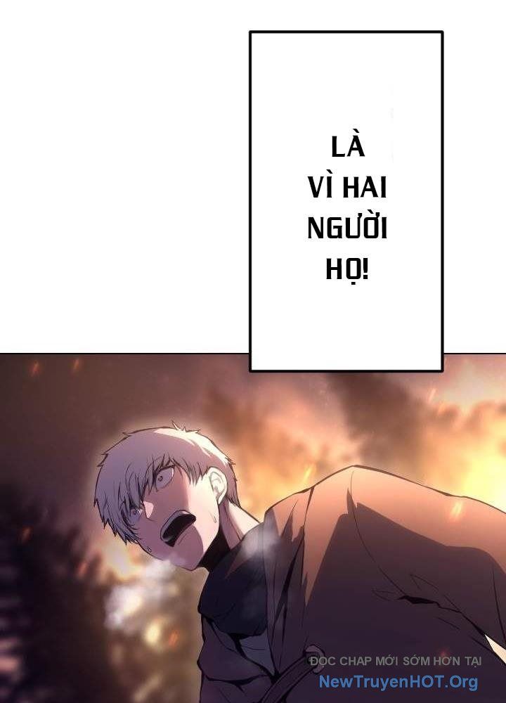 Tuyệt Thế Sát Thủ Hồi Quy Tại Học Viện Chapter 2 - 24