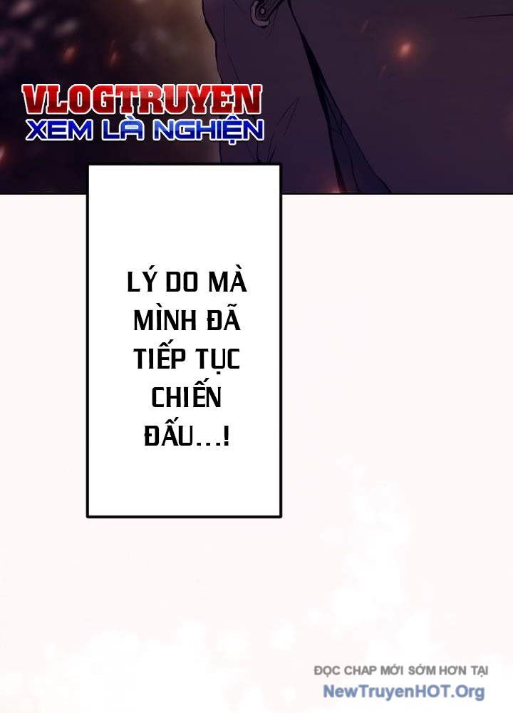 Tuyệt Thế Sát Thủ Hồi Quy Tại Học Viện Chapter 2 - 25