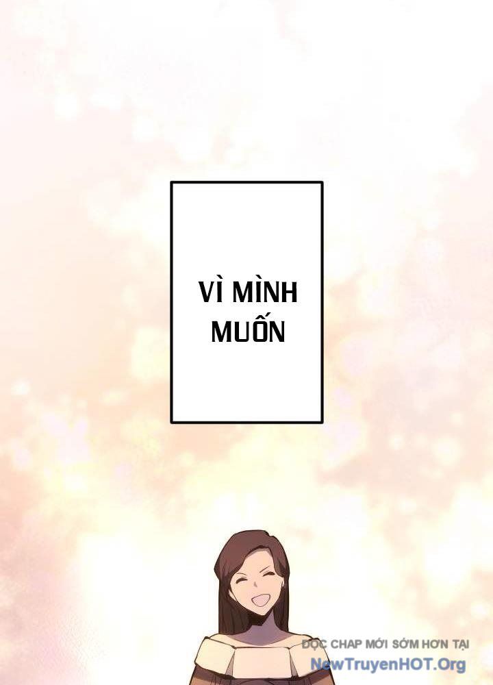 Tuyệt Thế Sát Thủ Hồi Quy Tại Học Viện Chapter 2 - 26