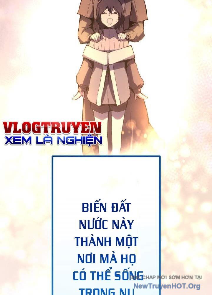 Tuyệt Thế Sát Thủ Hồi Quy Tại Học Viện Chapter 2 - 27