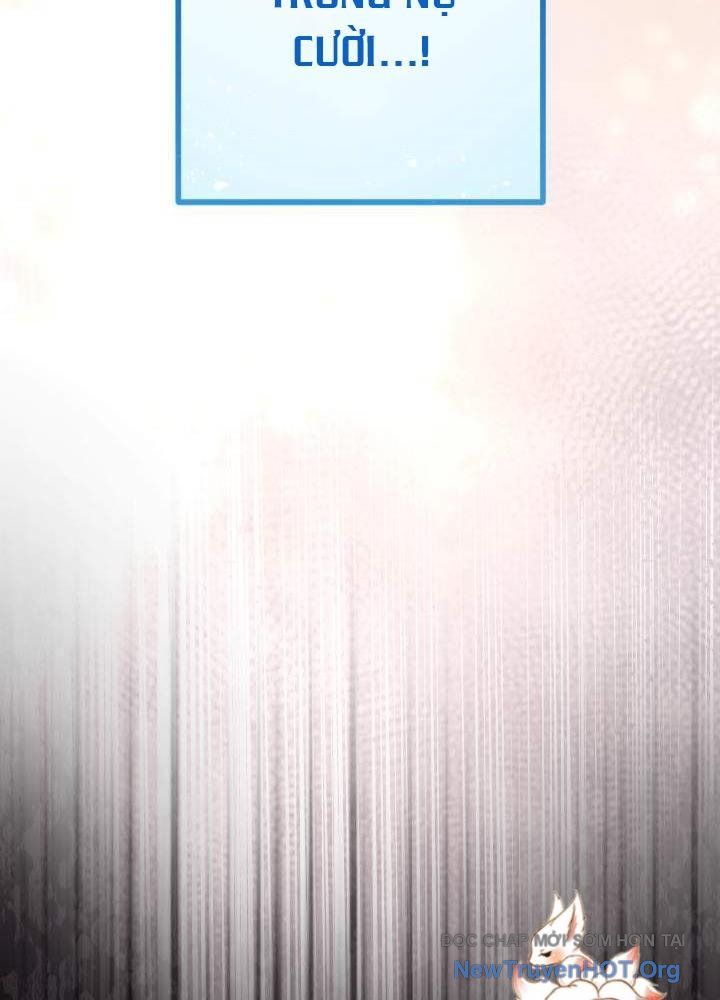 Tuyệt Thế Sát Thủ Hồi Quy Tại Học Viện Chapter 2 - 28