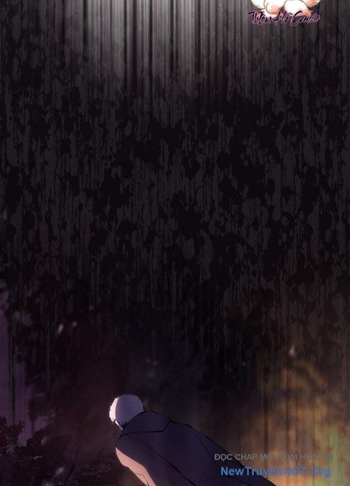 Tuyệt Thế Sát Thủ Hồi Quy Tại Học Viện Chapter 2 - 29
