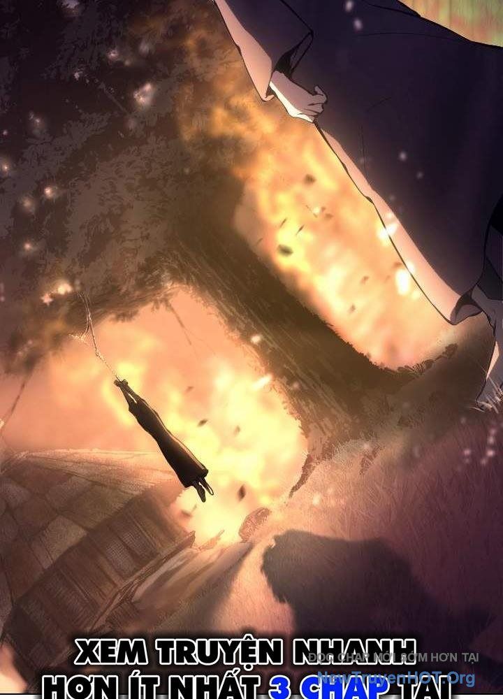 Tuyệt Thế Sát Thủ Hồi Quy Tại Học Viện Chapter 2 - 30