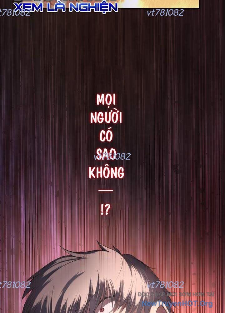 Tuyệt Thế Sát Thủ Hồi Quy Tại Học Viện Chapter 2 - 4