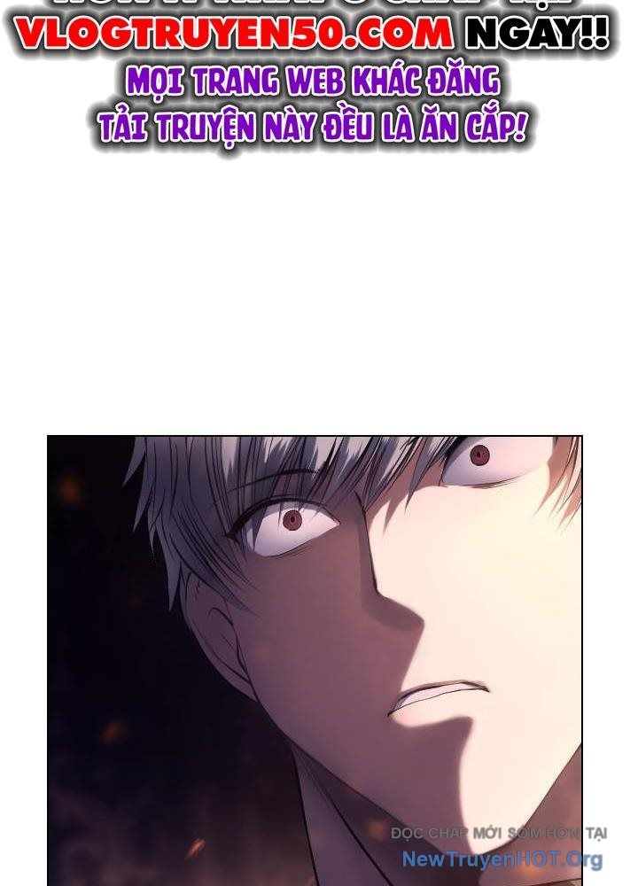 Tuyệt Thế Sát Thủ Hồi Quy Tại Học Viện Chapter 2 - 31