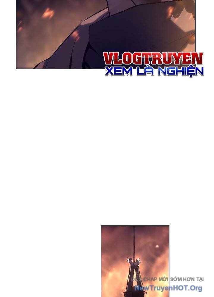 Tuyệt Thế Sát Thủ Hồi Quy Tại Học Viện Chapter 2 - 32