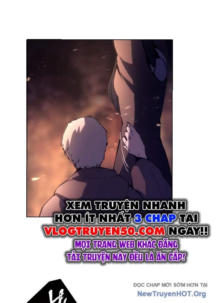 Tuyệt Thế Sát Thủ Hồi Quy Tại Học Viện Chapter 2 - 34