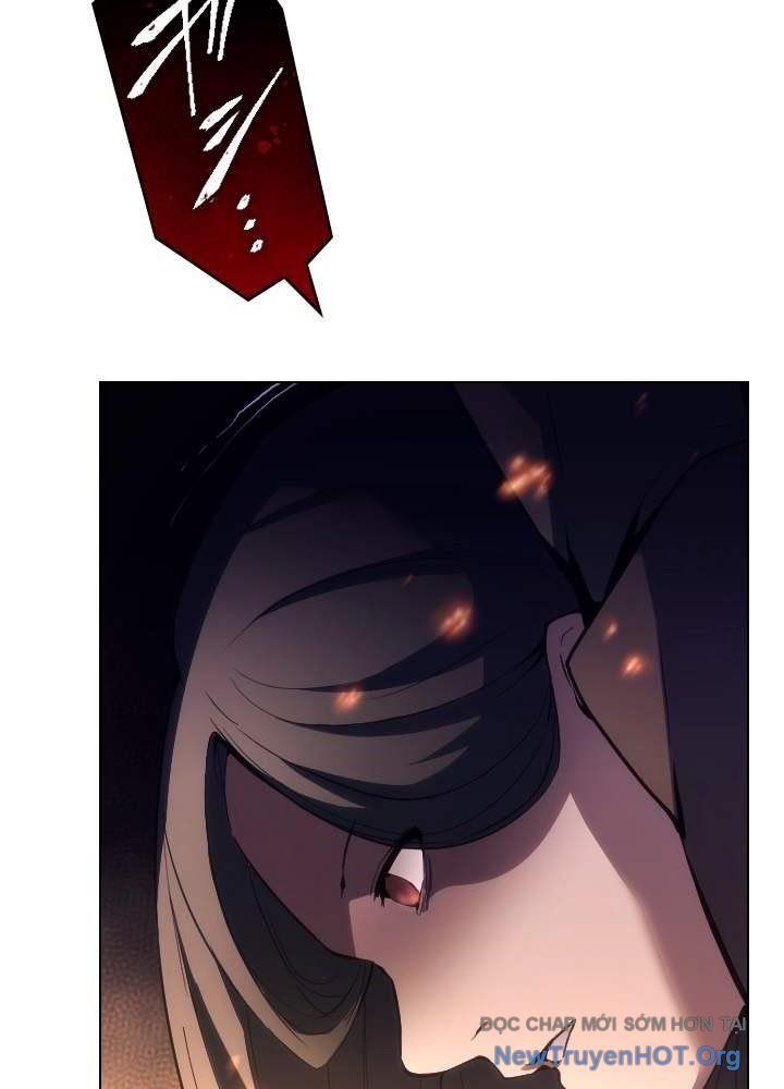 Tuyệt Thế Sát Thủ Hồi Quy Tại Học Viện Chapter 2 - 35
