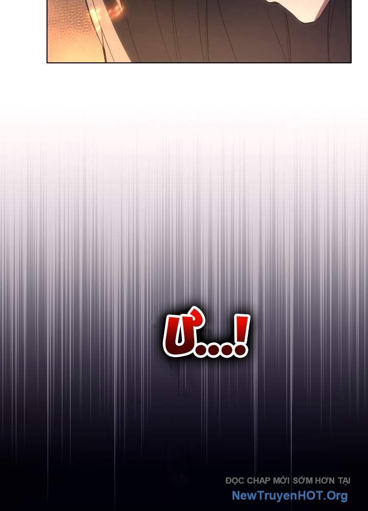 Tuyệt Thế Sát Thủ Hồi Quy Tại Học Viện Chapter 2 - 36