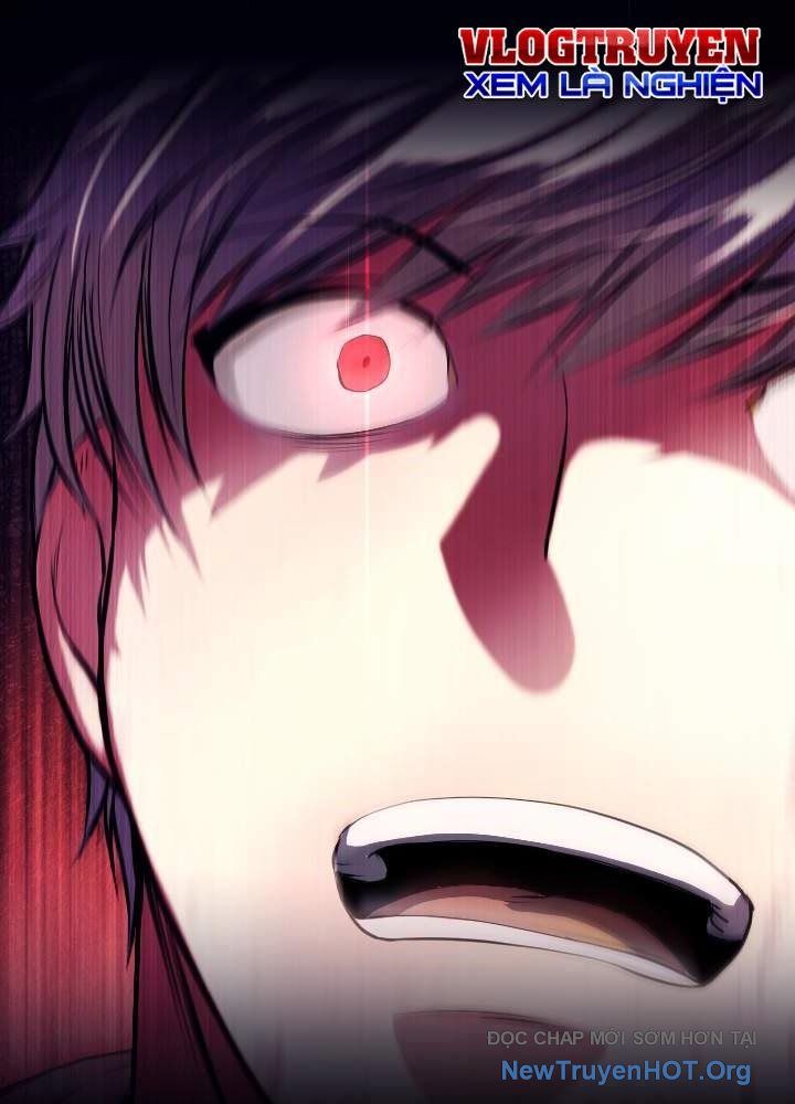 Tuyệt Thế Sát Thủ Hồi Quy Tại Học Viện Chapter 2 - 37