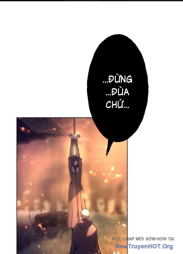 Tuyệt Thế Sát Thủ Hồi Quy Tại Học Viện Chapter 2 - 38