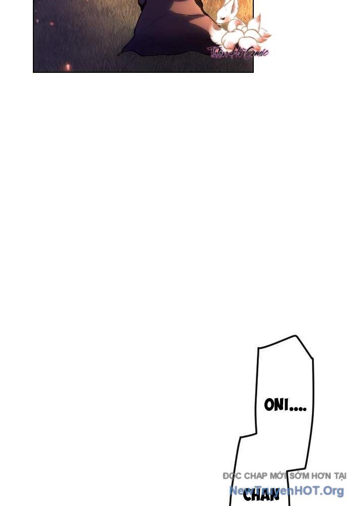 Tuyệt Thế Sát Thủ Hồi Quy Tại Học Viện Chapter 2 - 39