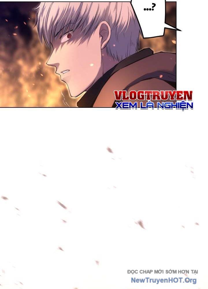 Tuyệt Thế Sát Thủ Hồi Quy Tại Học Viện Chapter 2 - 40