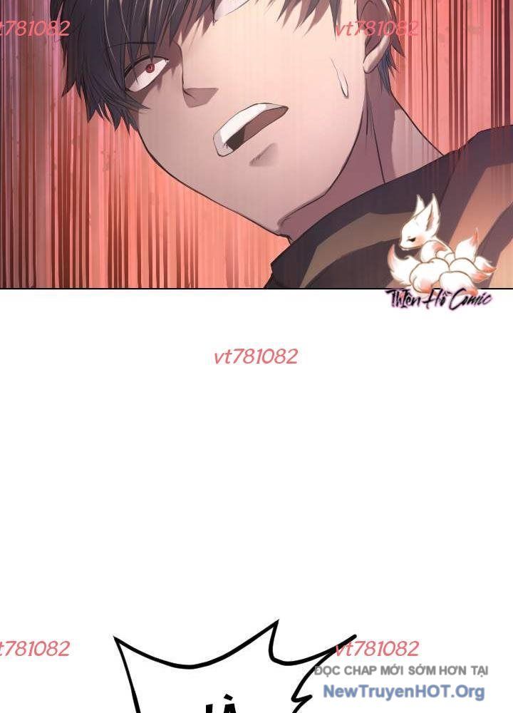 Tuyệt Thế Sát Thủ Hồi Quy Tại Học Viện Chapter 2 - 5