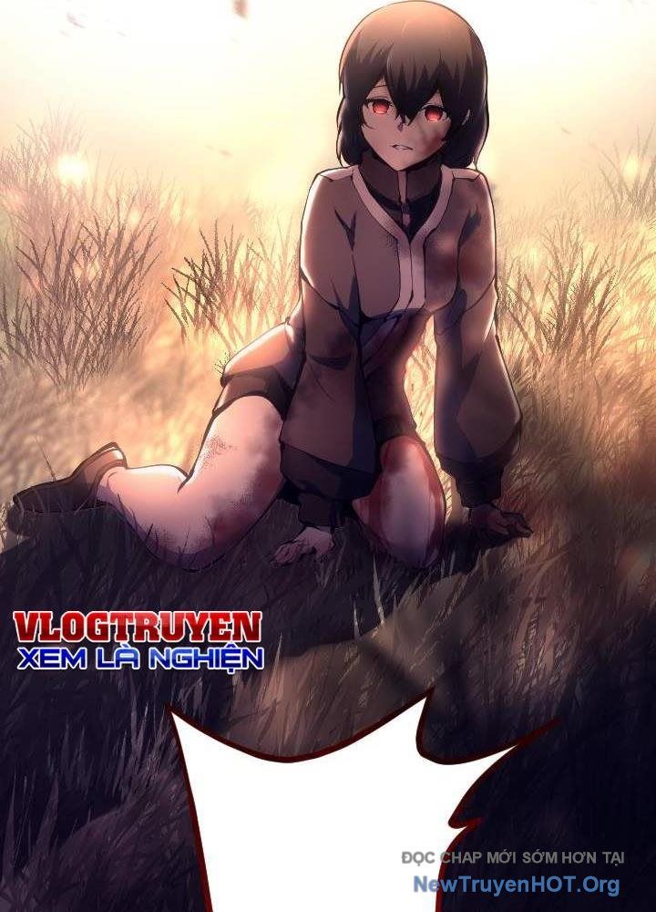 Tuyệt Thế Sát Thủ Hồi Quy Tại Học Viện Chapter 2 - 41