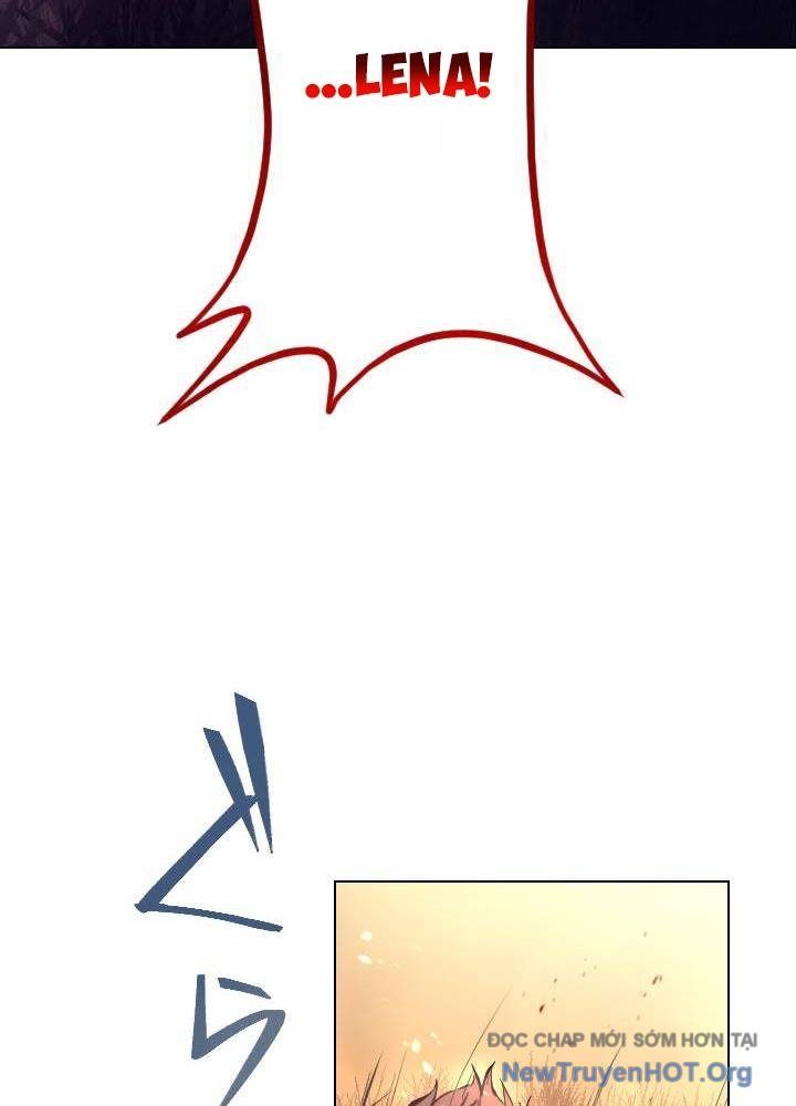 Tuyệt Thế Sát Thủ Hồi Quy Tại Học Viện Chapter 2 - 42