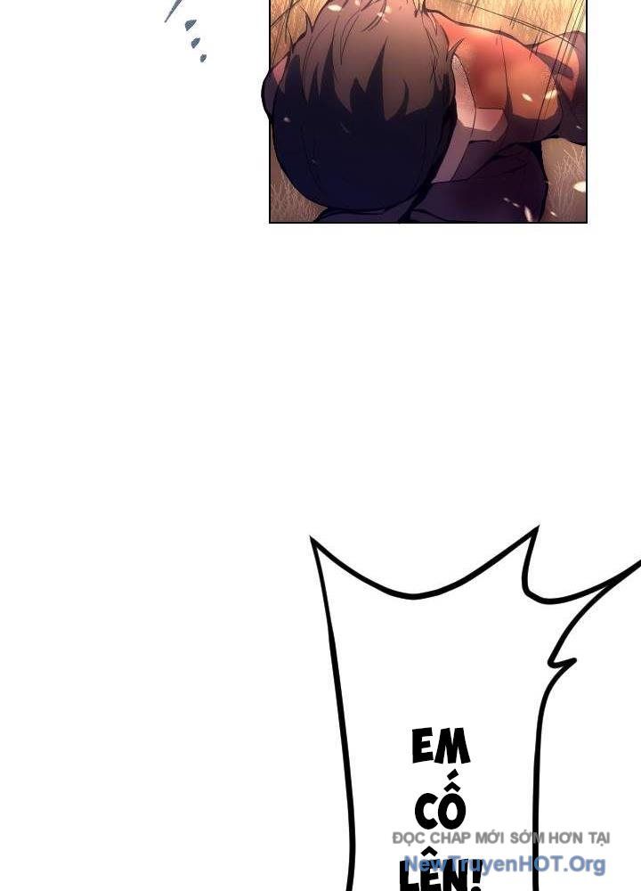 Tuyệt Thế Sát Thủ Hồi Quy Tại Học Viện Chapter 2 - 43