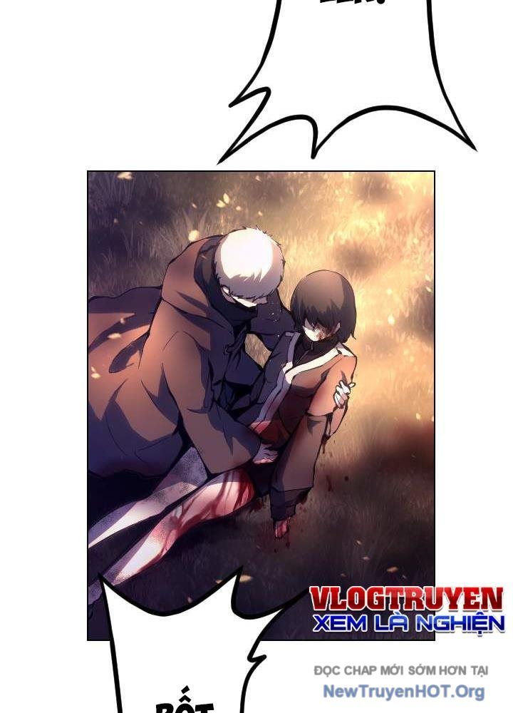 Tuyệt Thế Sát Thủ Hồi Quy Tại Học Viện Chapter 2 - 44