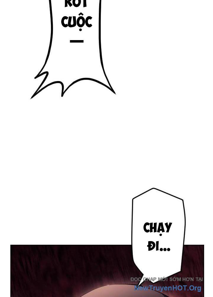 Tuyệt Thế Sát Thủ Hồi Quy Tại Học Viện Chapter 2 - 45