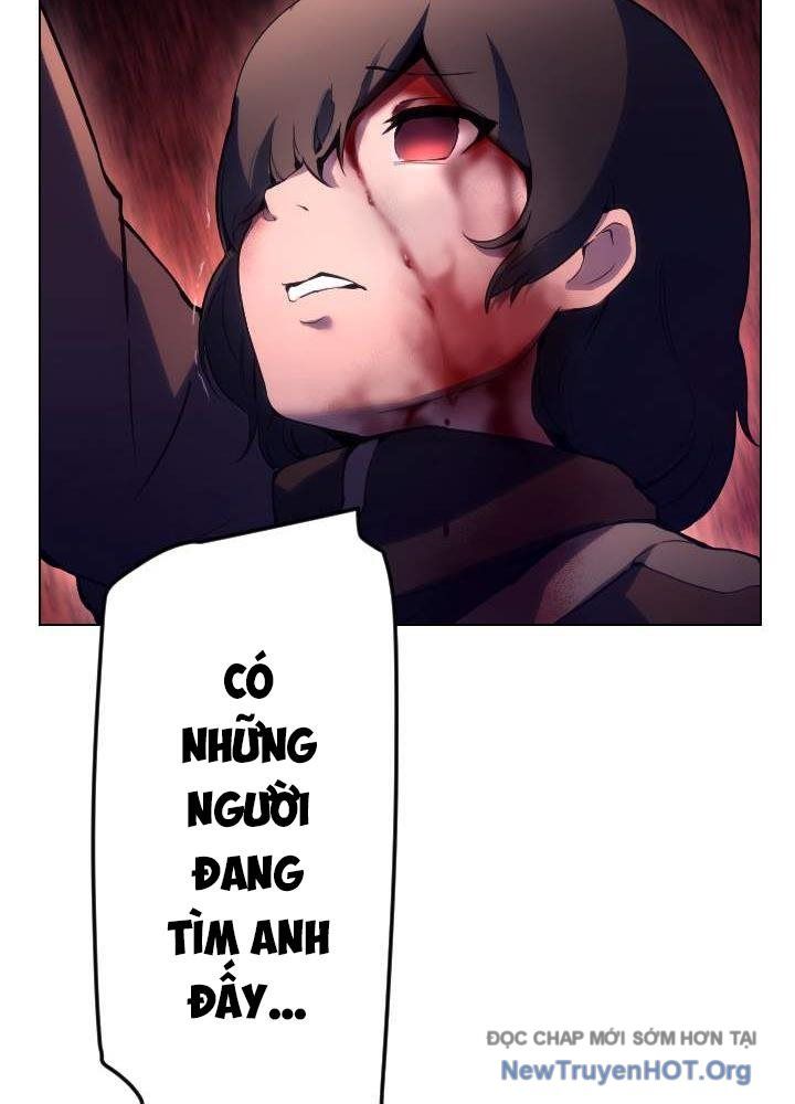 Tuyệt Thế Sát Thủ Hồi Quy Tại Học Viện Chapter 2 - 46