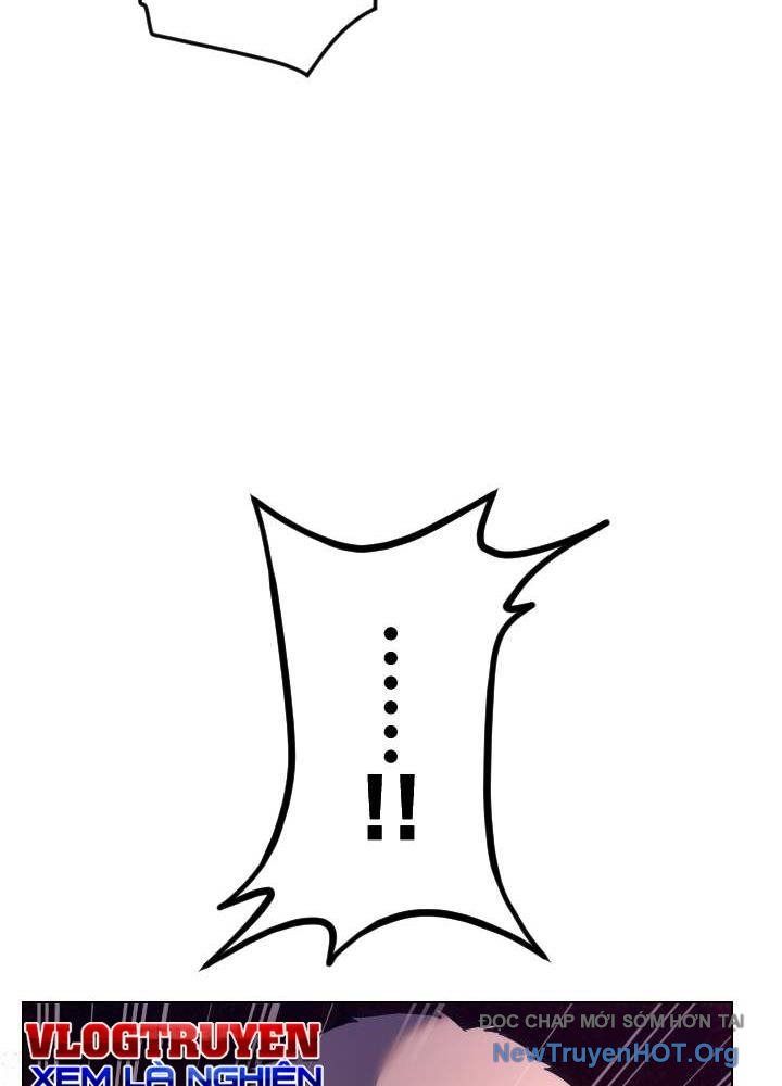 Tuyệt Thế Sát Thủ Hồi Quy Tại Học Viện Chapter 2 - 47