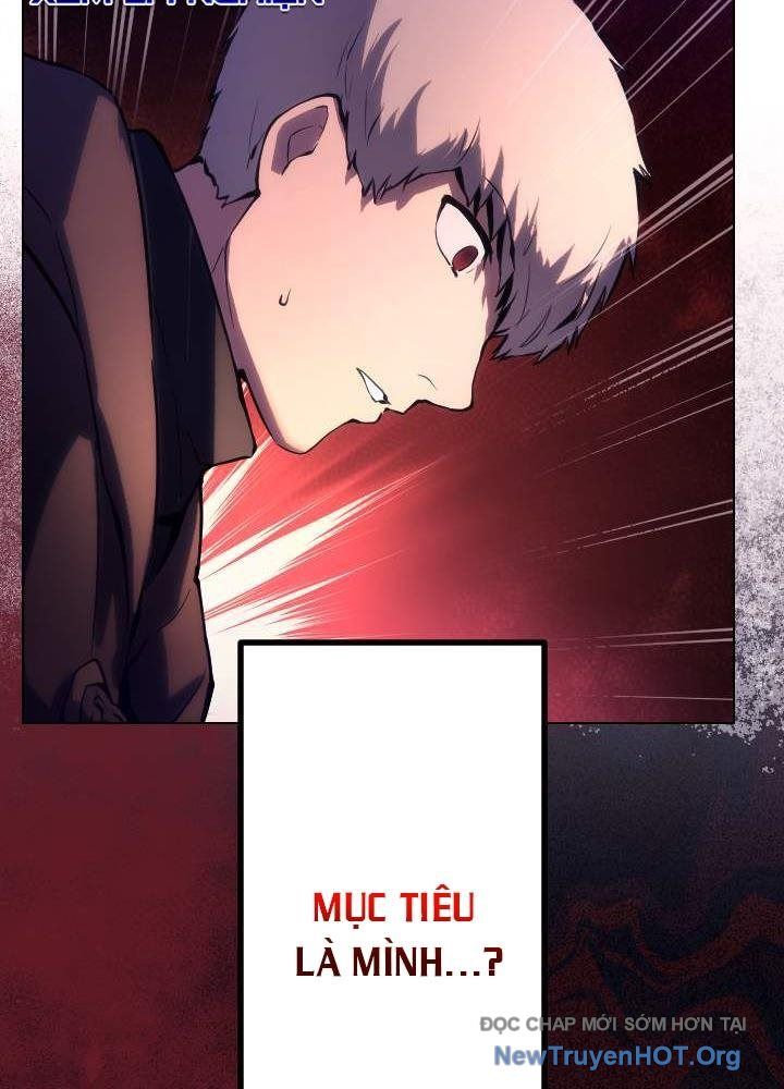 Tuyệt Thế Sát Thủ Hồi Quy Tại Học Viện Chapter 2 - 48