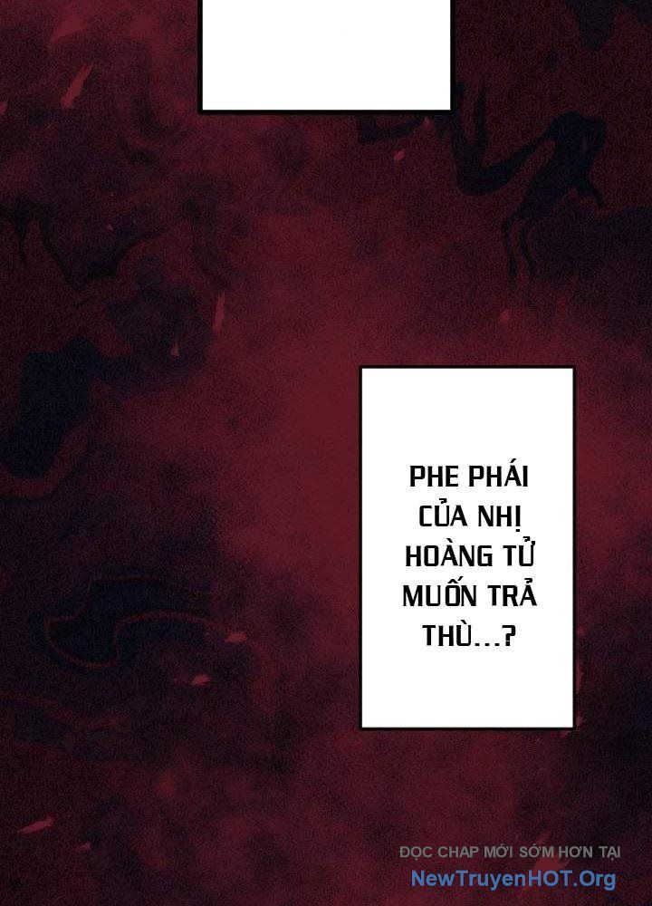 Tuyệt Thế Sát Thủ Hồi Quy Tại Học Viện Chapter 2 - 49