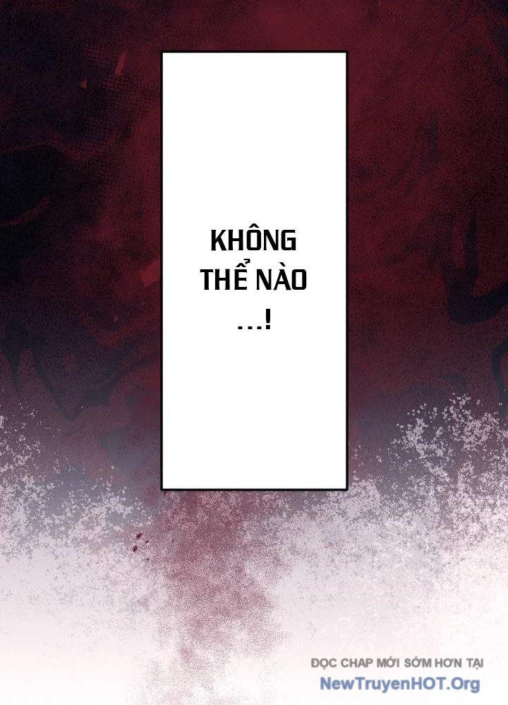 Tuyệt Thế Sát Thủ Hồi Quy Tại Học Viện Chapter 2 - 50