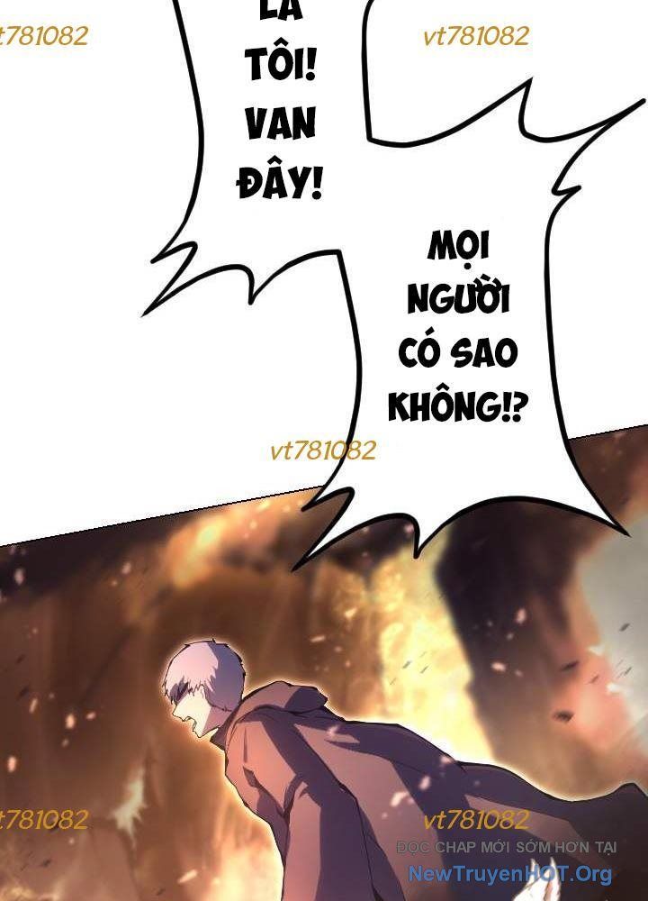 Tuyệt Thế Sát Thủ Hồi Quy Tại Học Viện Chapter 2 - 6