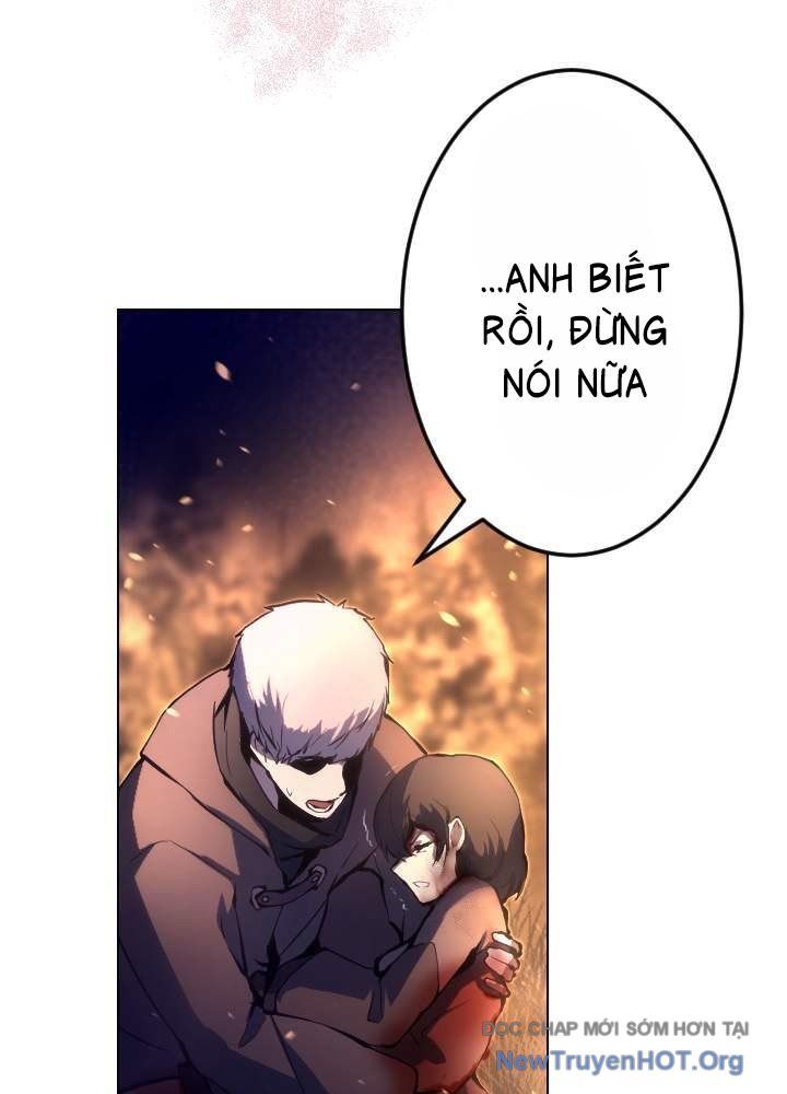 Tuyệt Thế Sát Thủ Hồi Quy Tại Học Viện Chapter 2 - 52