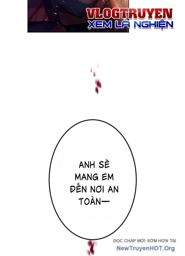 Tuyệt Thế Sát Thủ Hồi Quy Tại Học Viện Chapter 2 - 53