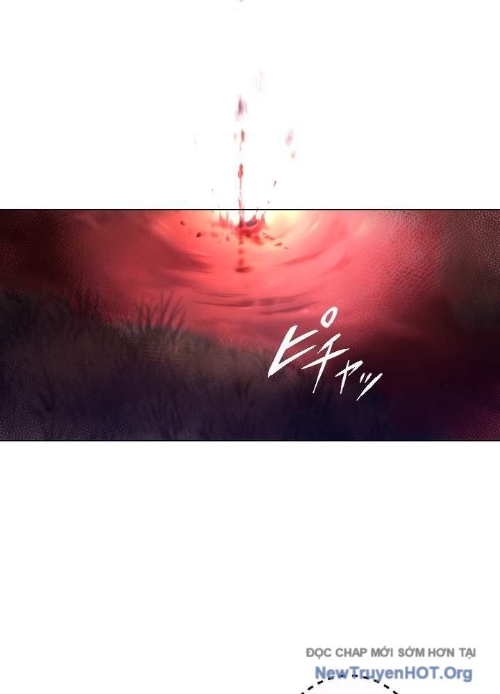 Tuyệt Thế Sát Thủ Hồi Quy Tại Học Viện Chapter 2 - 54
