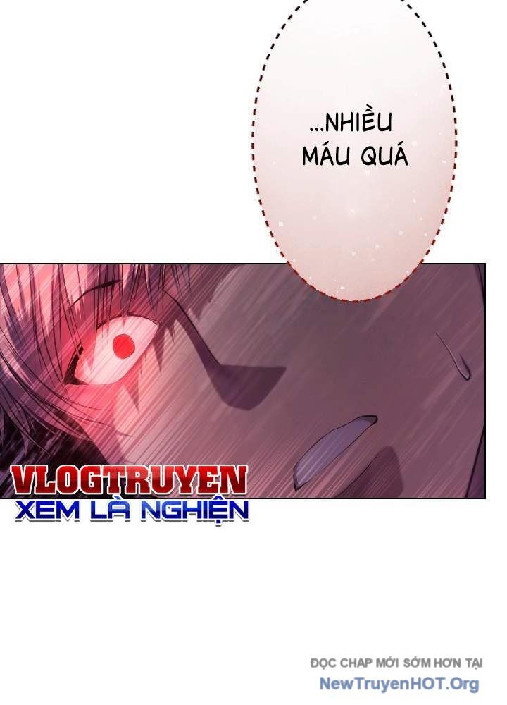 Tuyệt Thế Sát Thủ Hồi Quy Tại Học Viện Chapter 2 - 55