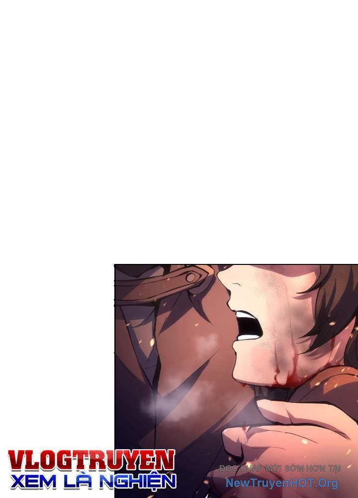 Tuyệt Thế Sát Thủ Hồi Quy Tại Học Viện Chapter 2 - 56