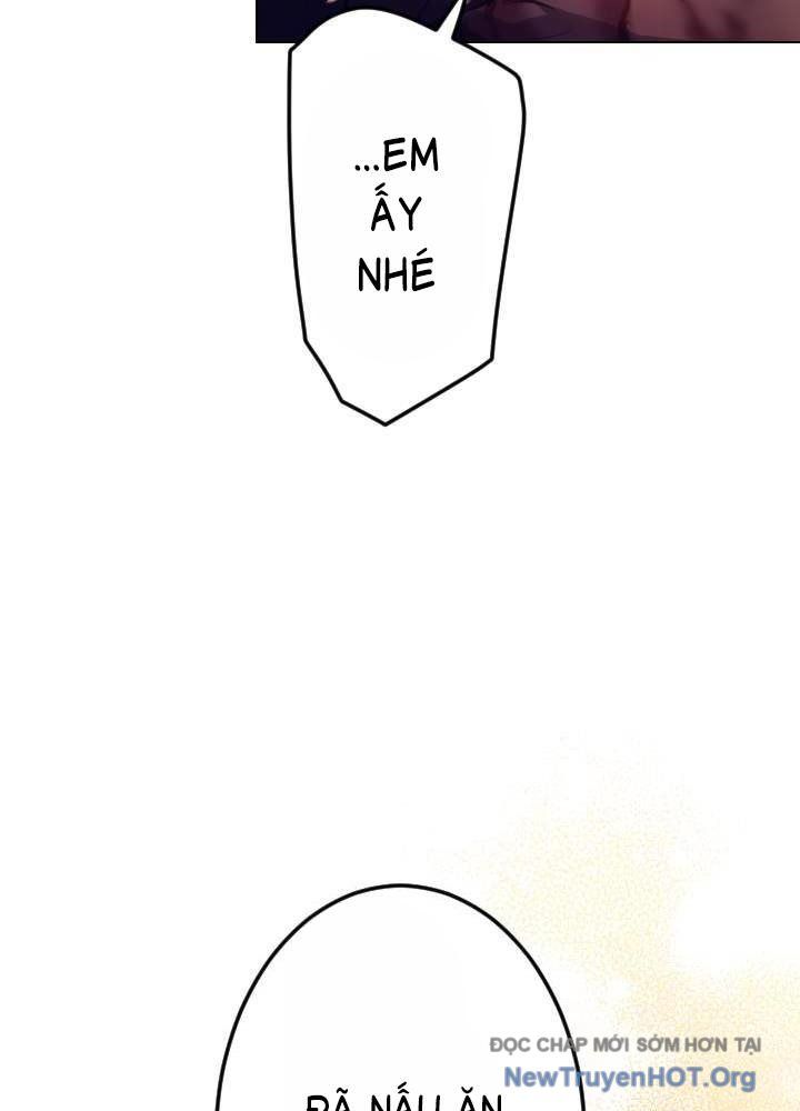 Tuyệt Thế Sát Thủ Hồi Quy Tại Học Viện Chapter 2 - 57