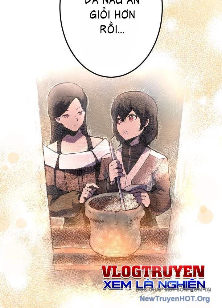 Tuyệt Thế Sát Thủ Hồi Quy Tại Học Viện Chapter 2 - 58