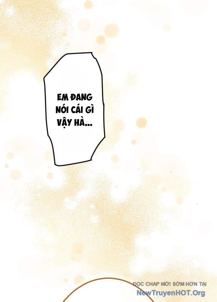 Tuyệt Thế Sát Thủ Hồi Quy Tại Học Viện Chapter 2 - 59